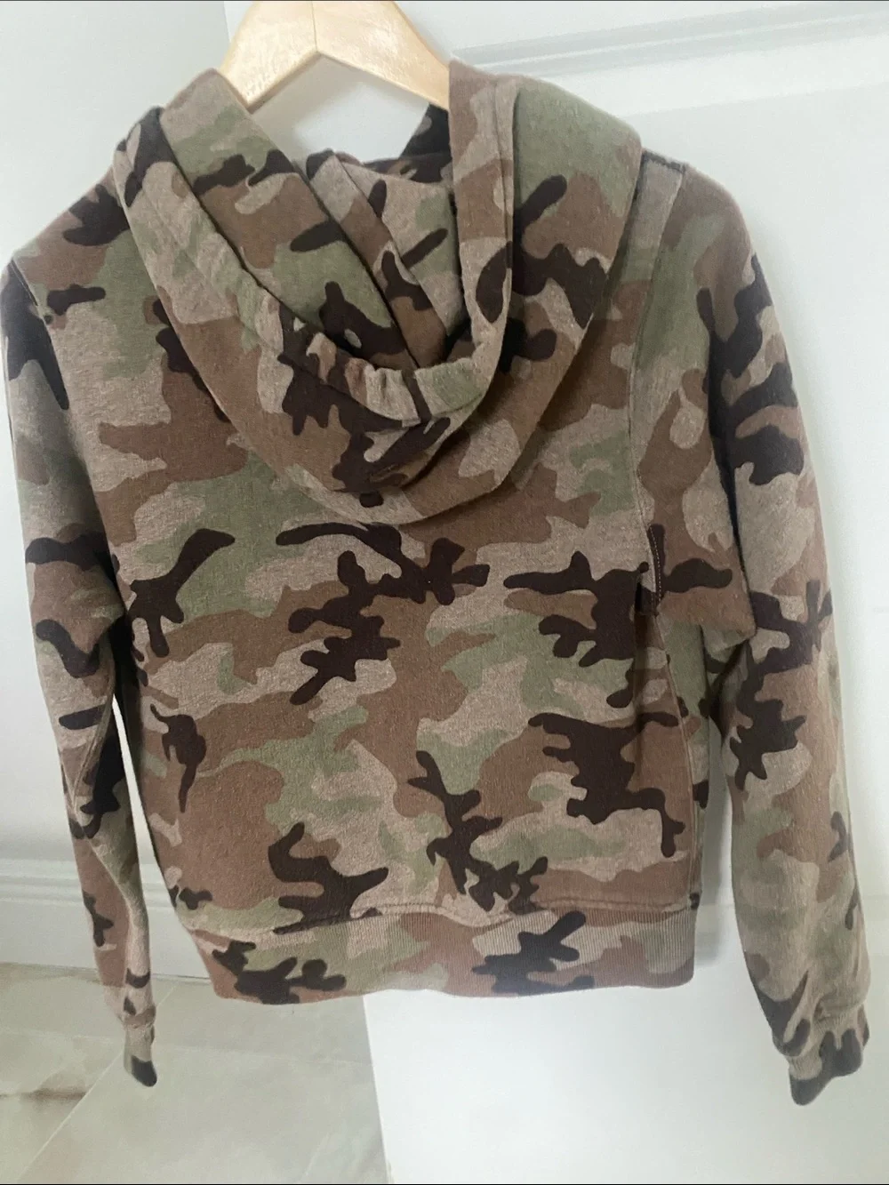 Ralph Lauren ralph lauren